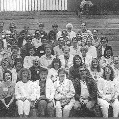 RC Chapter NPM Members Bismarck 1994.2