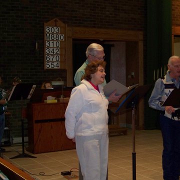 hs singers 1