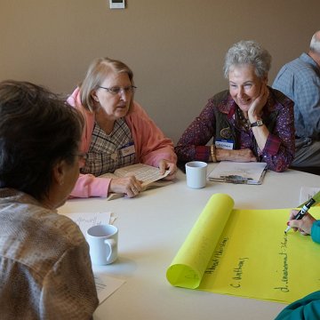 2019 NPM Spring 13