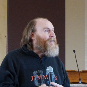 2019 NPM Spring 6
