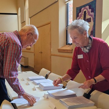20250322 143821 Sturgis,SD NPM Spring Meeting phtg MCN 9 Mass Arr's Distribution + Leaving CROP3